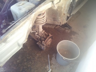 20131005_173615.jpg