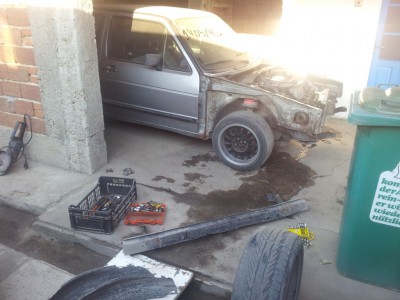 20131005_173604.jpg