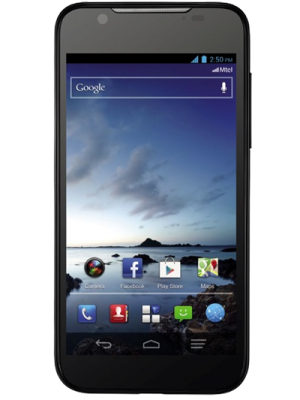 zte-grand-x-pro.png