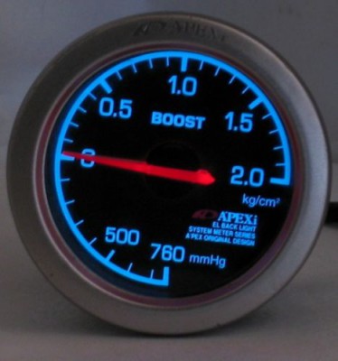 Apeksi boost guage.jpg