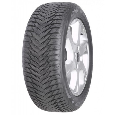 goodyear-ultragrip-8_1.jpg