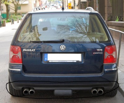 volkswagen-passat-w8-02.jpg