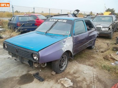 9680265o.jpg