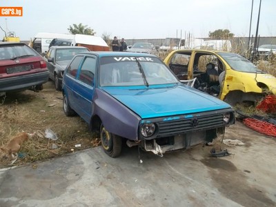 9680283o.jpg