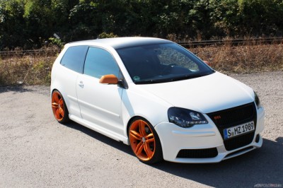 polo-siscura-137328-17656.jpg