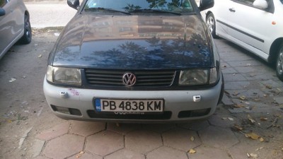 DSC_0081 (Copy).jpg