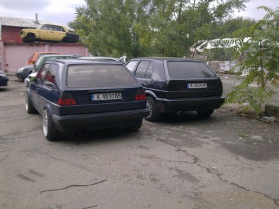 Изображение00588888.JPG