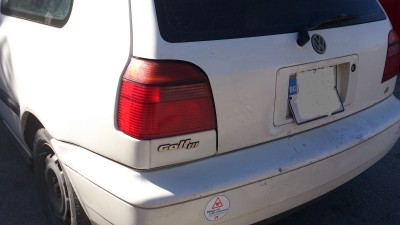us golf 3.jpg