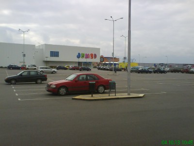 DSC03304.JPG