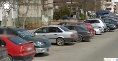 pasat.jpg