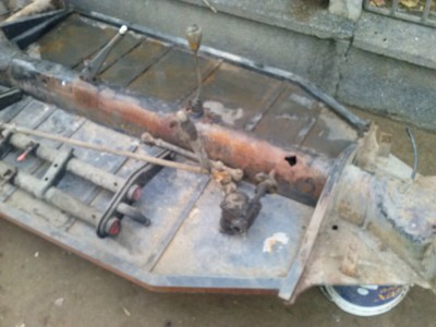 CAM00220.jpg