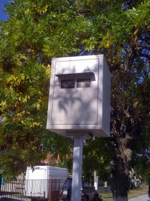 IMG-20131010-00809.jpg