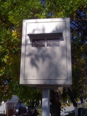 IMG-20131010-00810.jpg
