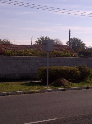 IMG-20131010-00812.jpg