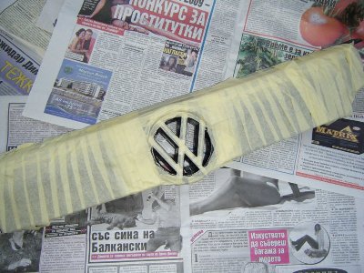 vw8.jpg