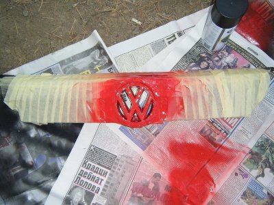 vw9.jpg