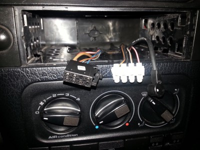 20131013_193650.jpg