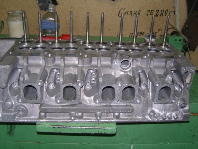 SNC19764.jpg