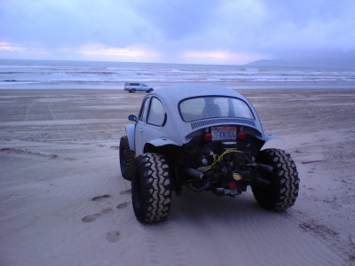 1971_volkswagen_beetle-pic-52114.jpeg