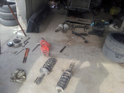 20131015_132735.jpg