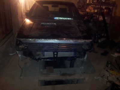 20131015_193345.jpg