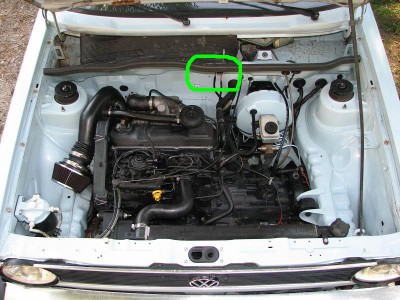 waxed002gpcircled.jpg