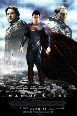 man_of_steel__2013____poster__2_by_camw1n-d61soaw.jpg
