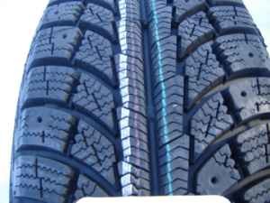 gislaved_nordfrost_5_snow_tires_new_set_of_4_205_55-16_t_germany_529_se_wi_29160973.jpg