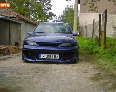 7948834o.jpg
