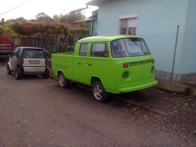Снимка0160.jpg