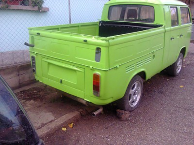 Снимка0161.jpg