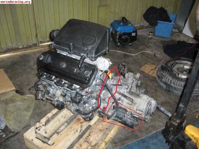 despiece-de-volkswagen-polo-19d-6n_0.jpg
