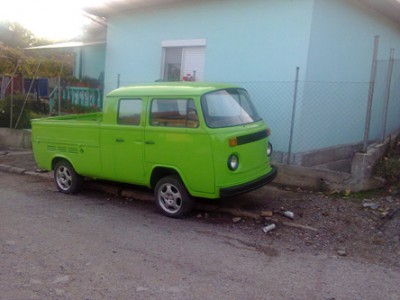 Снимка0166.jpg