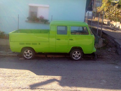 Снимка0165.jpg