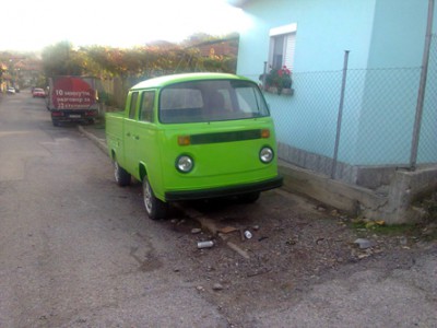 Снимка0167.jpg