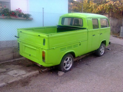Снимка0168.jpg
