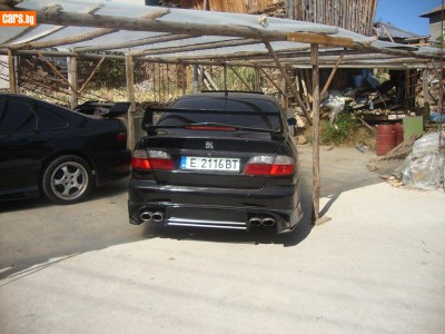 9612942o_gt_1.jpg