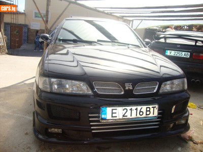 9612955o_gt_2.jpg