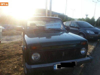 9552001oІо.jpg