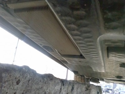 CAM00265.jpg