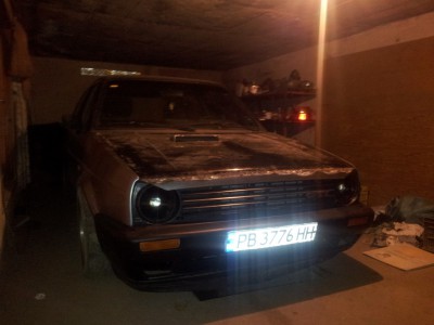 20131020_201152.jpg
