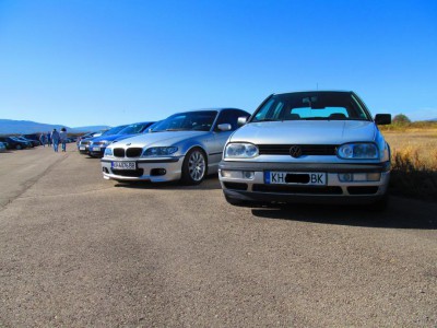 fd777a51c3f33f2cd219cfe44de3607c_920x0.jpg