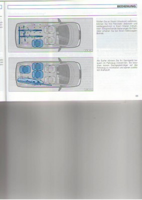Image0001.JPG