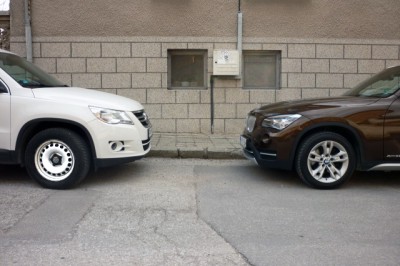 tiguan 2.jpg