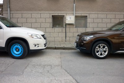 Tiguan.jpg
