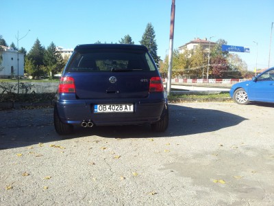 20131022_154522.jpg