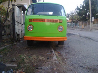 Снимка0175.jpg