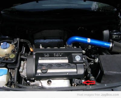 vw.jpg