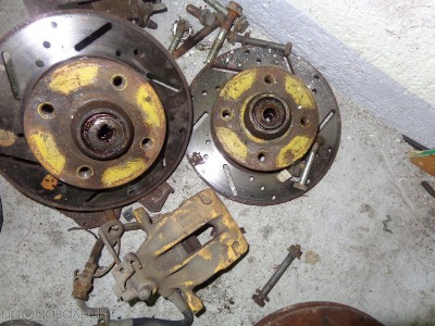 32492109_5_800x600.jpg