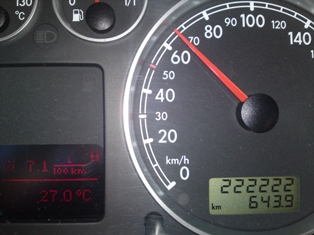 29082013024 1.JPG